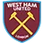 West Ham